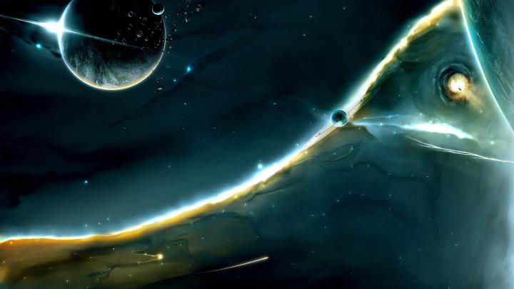 Amazing Wallpapers 1920x1080 Resolution Full HD 1080p Blu Ray 