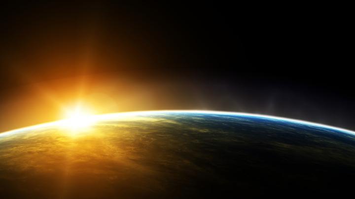 Amazing Wallpapers 1920x1080 Resolution Full HD 1080p Blu Ray 