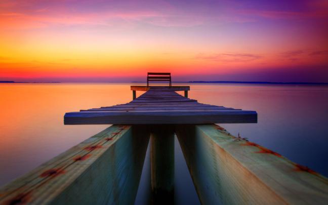 Free download Gallery For gt Amazing Wallpapers [1920x1080] for your 