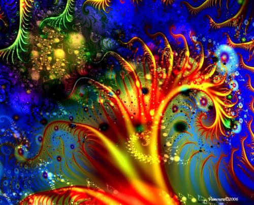 Cool Wallpapers 1920X1080 Abstract | Amazing Wallpapers