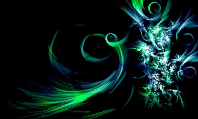Cool Wallpapers 1920X1080 Abstract | Amazing Wallpapers