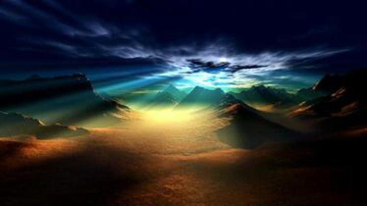 [48+] Amazing Wallpapers 1920x1080 