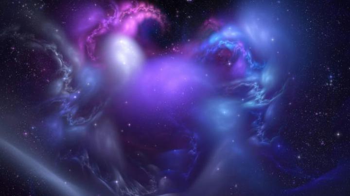 [48+] Amazing Wallpapers 1920x1080 