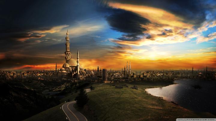 Amazing Wallpapers 1920x1080 (72+ images)