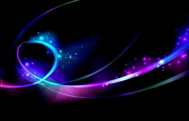 Cool Wallpapers 1920X1080 Abstract Hd | Amazing Wallpapers
