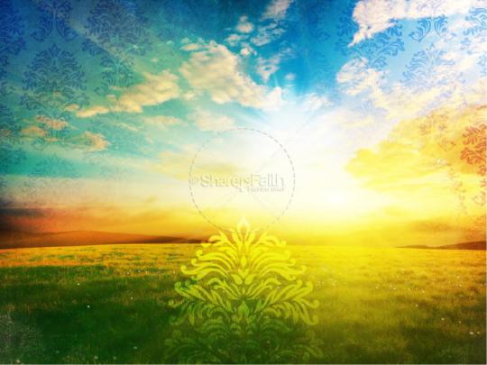 Best 49+ Amazing Presentation Backgrounds on HipWallpaper | Amazing 
