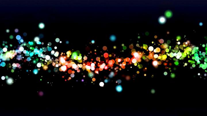 Cool Wallpapers 1920X1080 Abstract | Amazing Wallpapers