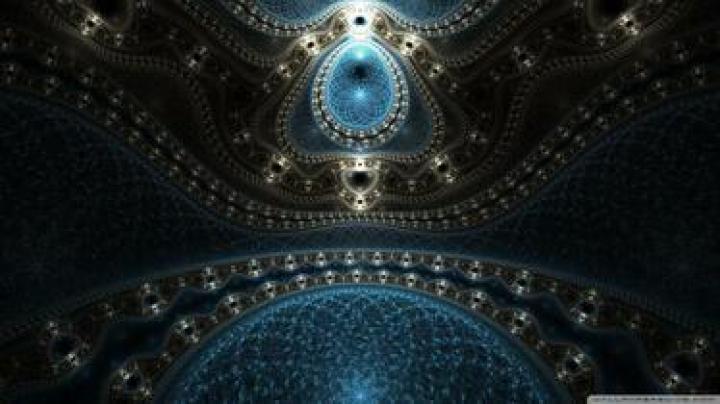 [48+] Amazing Wallpapers 1920x1080 