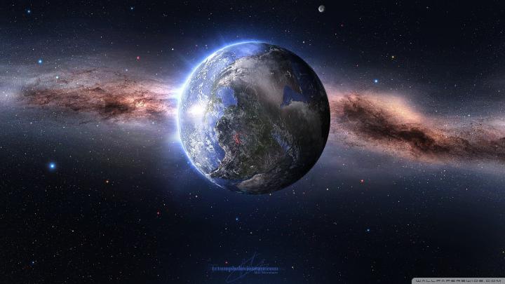 Amazing Wallpaper 1920x1080 -