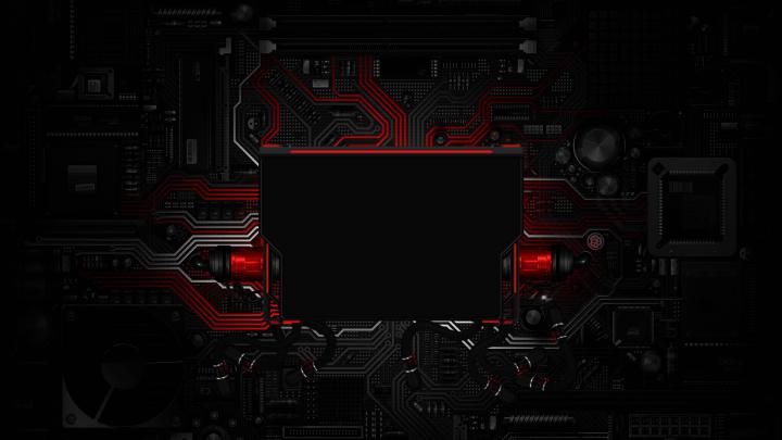 KSC: Pictures of Tech HD, Amazing Wallpapers 1920x1080