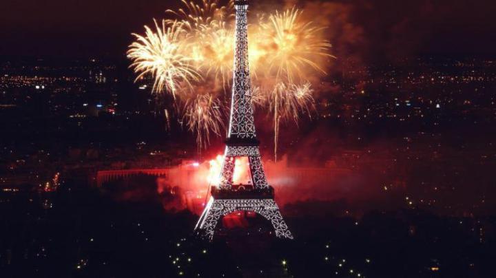 Free download Firework Wallpapers Background Amazing Wallpapers 