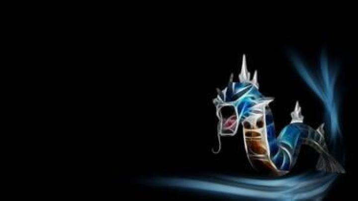 [48+] Amazing Wallpapers 1920x1080 