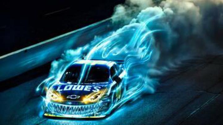 [48+] Amazing Wallpapers 1920x1080 