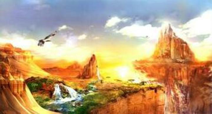 Free download Gallery For gt Amazing Wallpapers [1920x1080] for your 