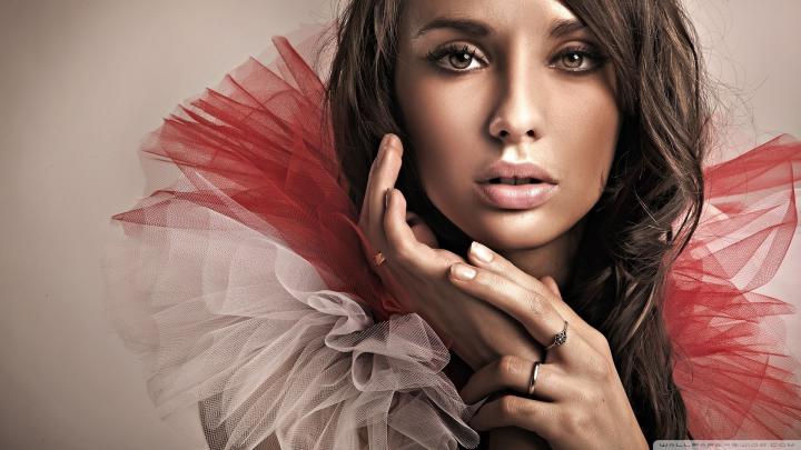 Glamour Wallpapers (56+ background pictures)