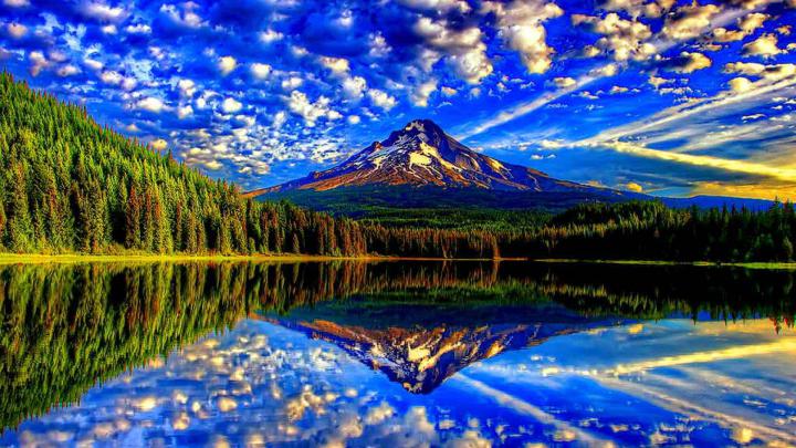 Free download Gallery For gt Amazing Wallpapers [1920x1080] for your 