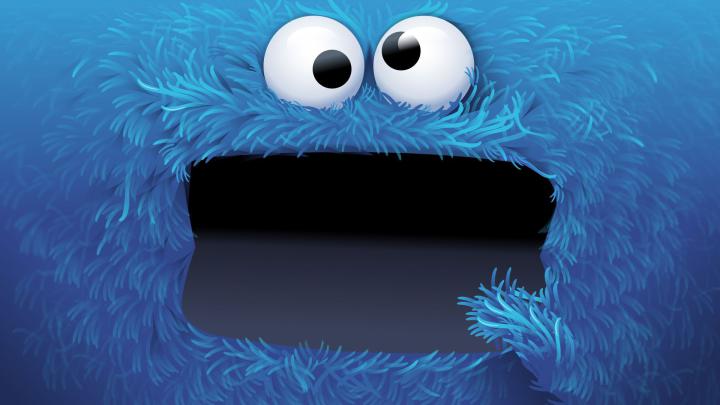 1920x1080 HD Images Free Download