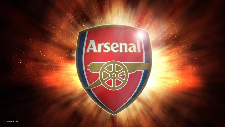 Arsenal Wallpaper 1920x1080 -