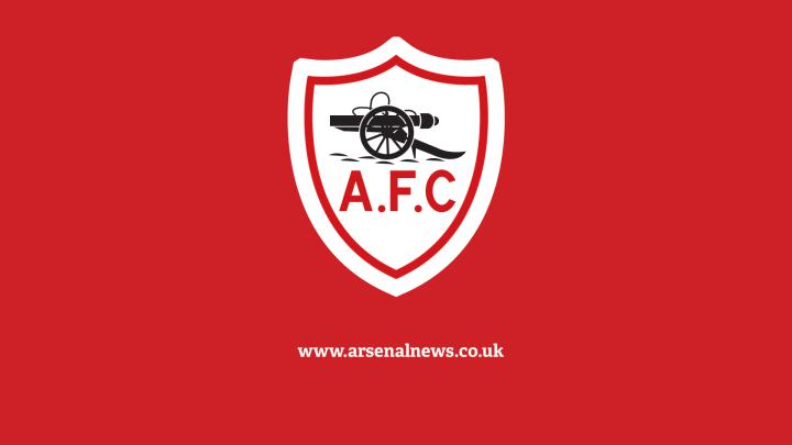 [44+] Arsenal Wallpaper 1920x1080 
