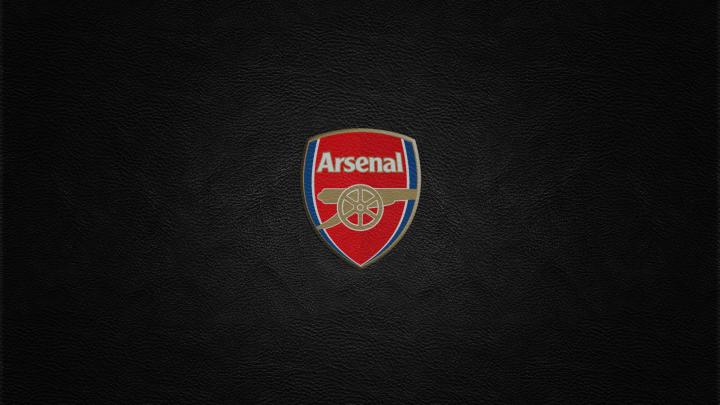 [44+] Arsenal Wallpaper 1920x1080 