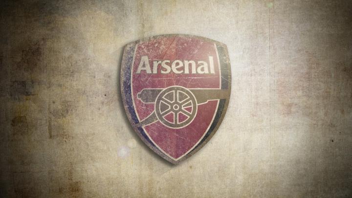 Arsenal Wallpaper 1920X1080 \/ 44+ Arsenal Wallpaper 1920x1080 on 