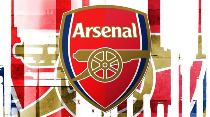 [44+] Arsenal Wallpaper 1920x1080 
