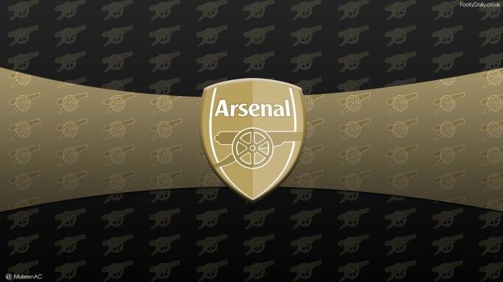 [44+] Arsenal Wallpaper 1920x1080 