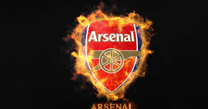Arsenal Wallpaper 1920X1080 \/ 44+ Arsenal Wallpaper 1920x1080 on 