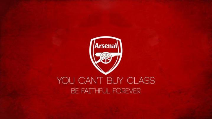 [44+] Arsenal Wallpaper 1920x1080 