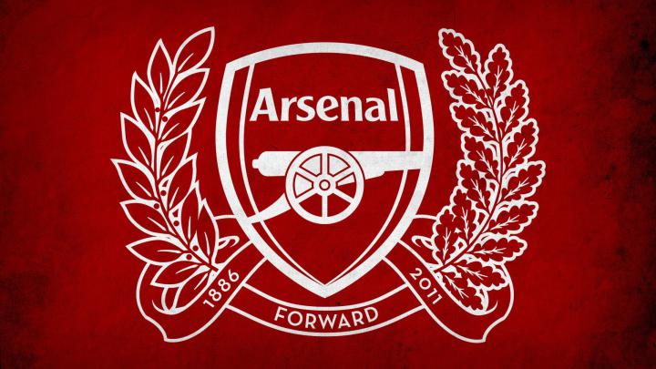 [44+] Arsenal Wallpaper 1920x1080 