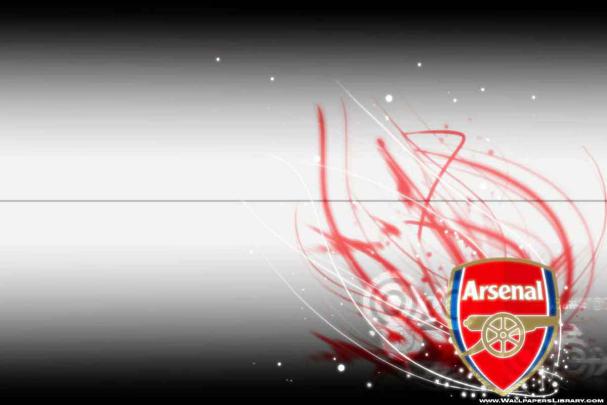 [44+] Arsenal Wallpaper 1920x1080 