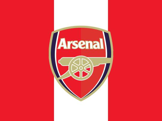 Arsenal wallpaper | 1920x1080 | #73241