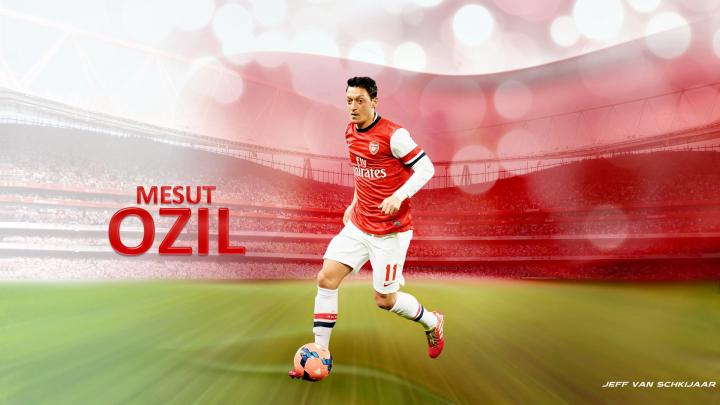 [44+] Arsenal Wallpaper 1920x1080 
