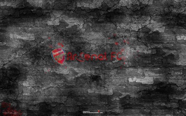[44+] Arsenal Wallpaper 1920x1080 