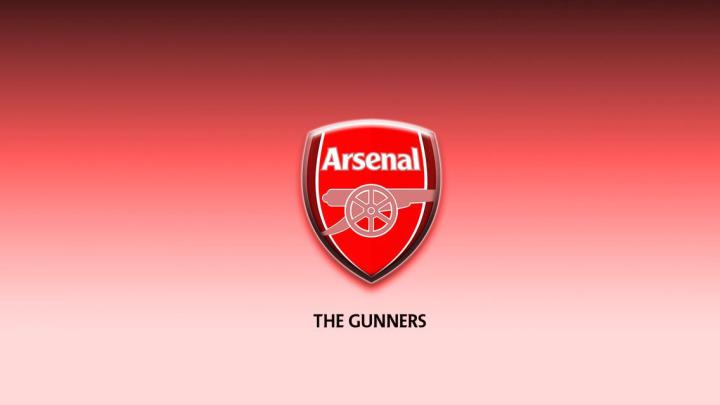 [44+] Arsenal Wallpaper 1920x1080 