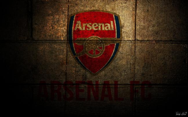 [44+] Arsenal Wallpaper 1920x1080 