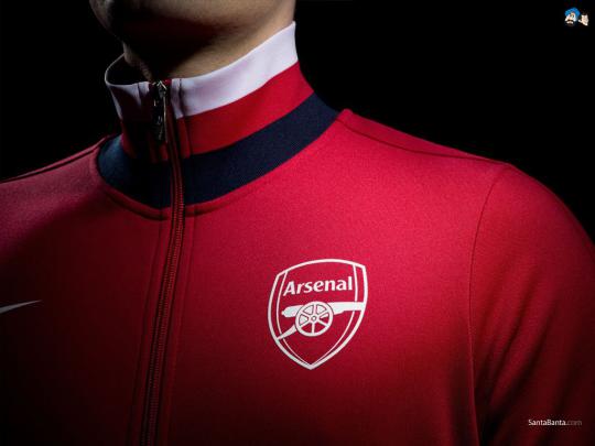 [44+] Arsenal Wallpaper 1920x1080 