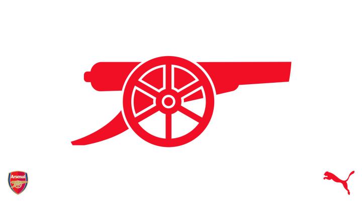 [44+] Arsenal Wallpaper 1920x1080 