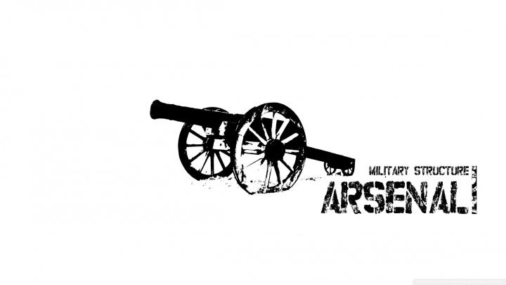 [44+] Arsenal Wallpaper 1920x1080 
