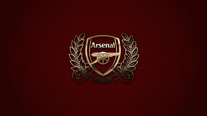 [44+] Arsenal Wallpaper 1920x1080 