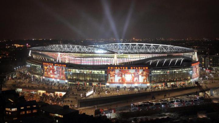 [44+] Arsenal Wallpaper 1920x1080 