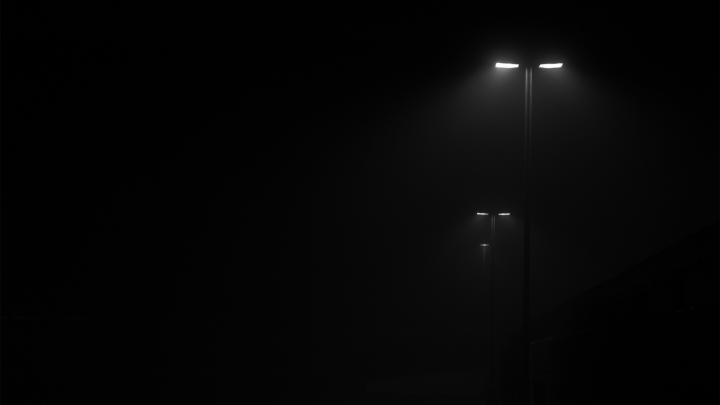 Free download minimalist arsenal wallpaper wallpapers game hd wallpaper 