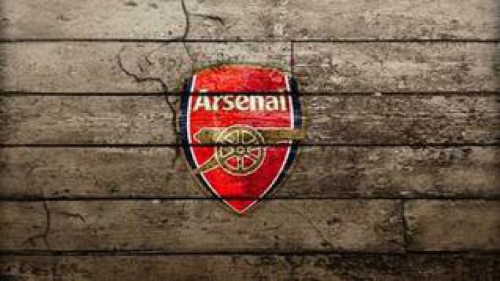 [44+] Arsenal Wallpaper 1920x1080 