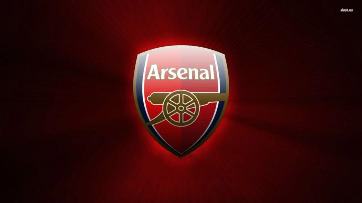 [44+] Arsenal Wallpaper 1920x1080 