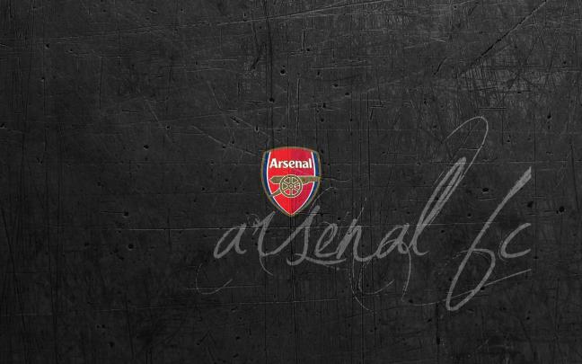 [44+] Arsenal Wallpaper 1920x1080 