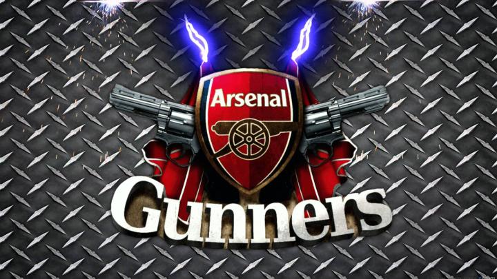 [44+] Arsenal Wallpaper 1920x1080 