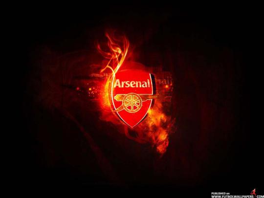 [44+] Arsenal Wallpaper 1920x1080 