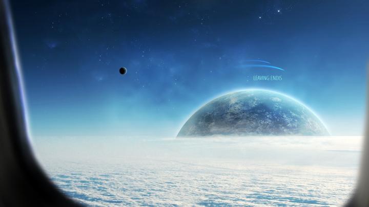 Best 41+ All the Planets Wallpaper on HipWallpaper | Fall Wallpaper 