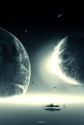 31+ Space Backgrounds - Free PSD, JPEG, PNG Format Download | Free 