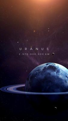 Astronomy Wallpapers - 4k, HD Astronomy Backgrounds on WallpaperBat